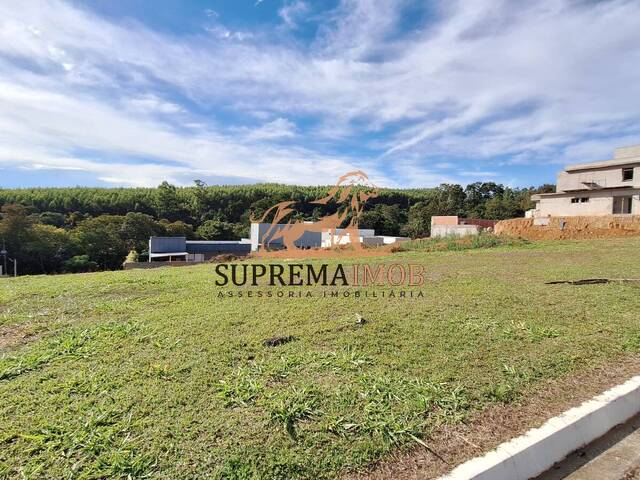 Venda em Ipanema das Pedras - Sorocaba