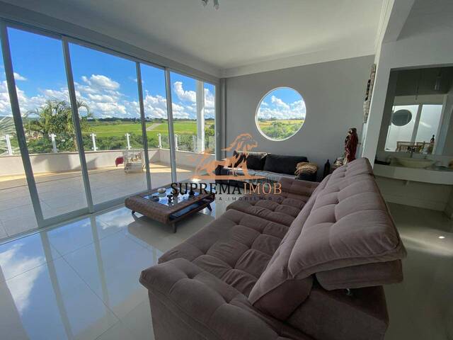 Casa em condomínio para Venda em Sorocaba - 5