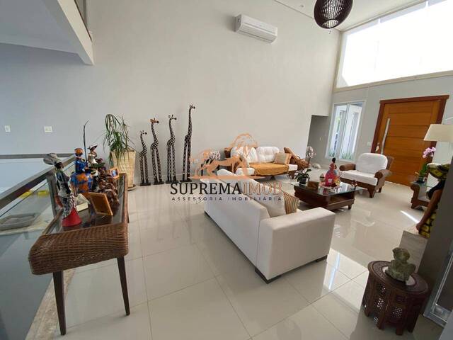 Casa em condomínio para Venda em Sorocaba - 4