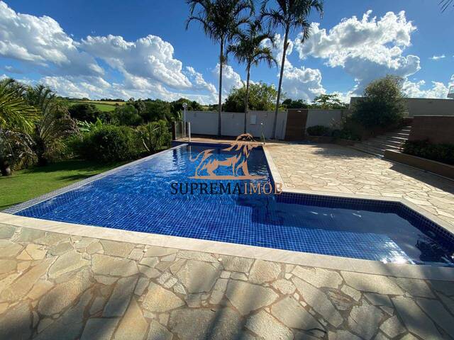 Casa em condomínio para Venda em Sorocaba - 2