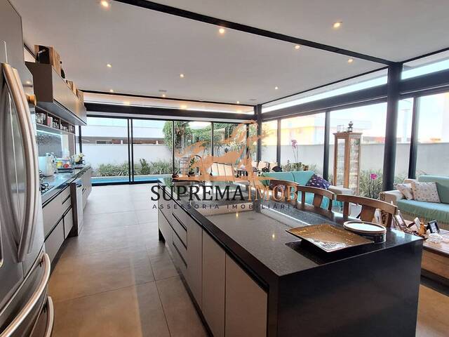 Casa em condomínio para Venda em Sorocaba - 4