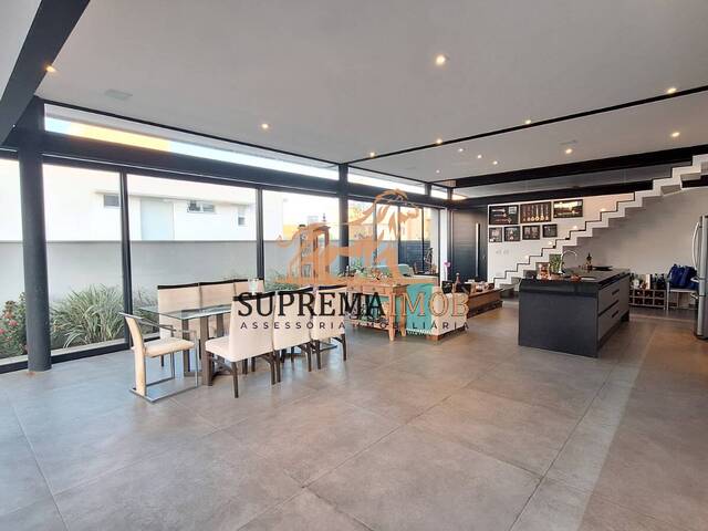 Casa em condomínio para Venda em Sorocaba - 5