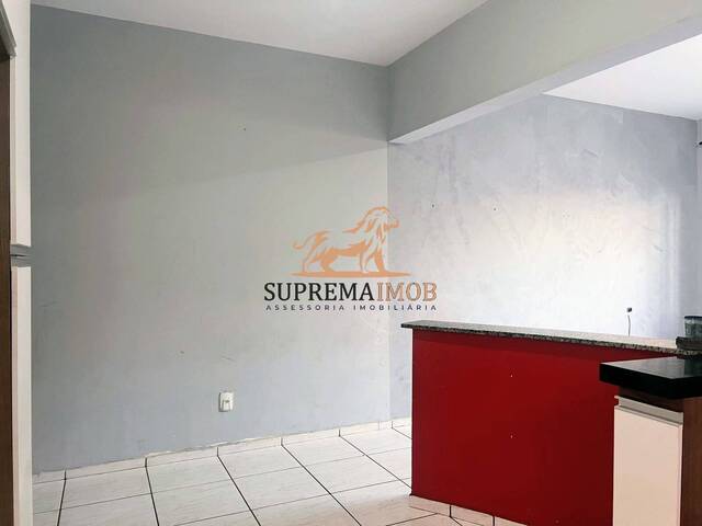 Casa para Venda em Sorocaba - 5