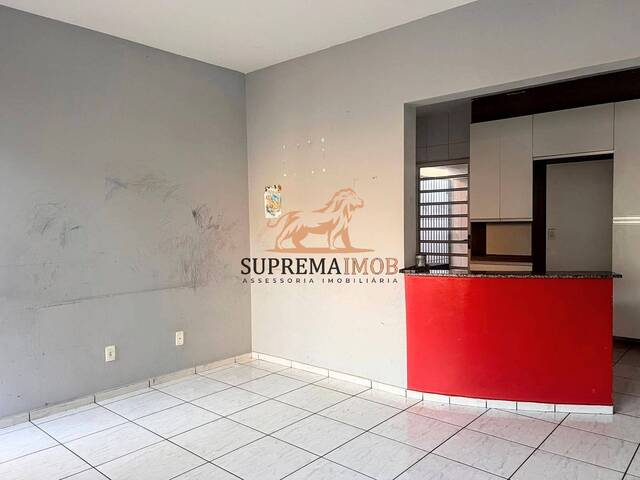 Casa para Venda em Sorocaba - 3