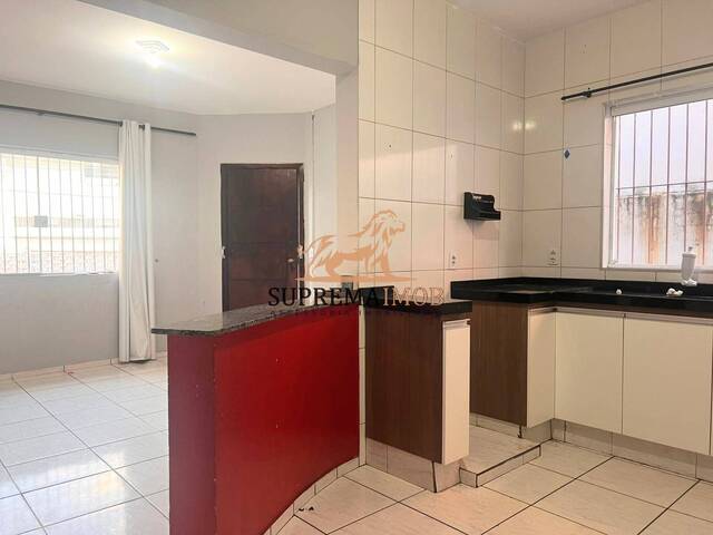 Casa para Venda em Sorocaba - 4