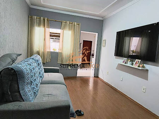 Casa para Venda em Sorocaba - 4