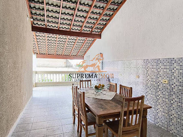 Casa para Venda em Sorocaba - 3
