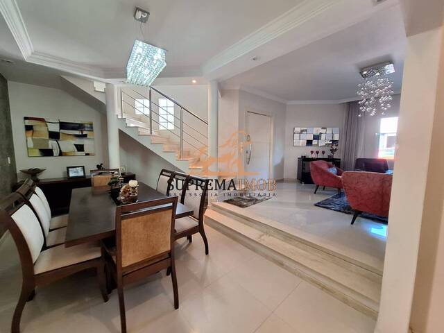 Venda em Granja Olga I - Sorocaba