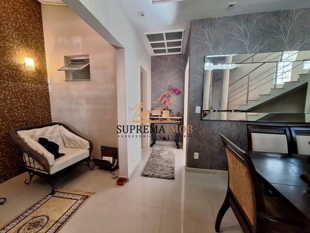 Casa em condomínio para Venda em Sorocaba - 3