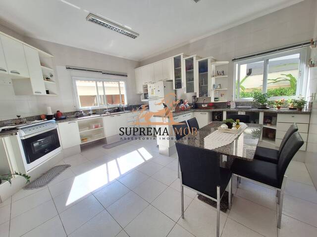 Casa em condomínio para Venda em Sorocaba - 5