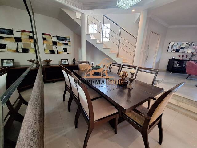 Casa em condomínio para Venda em Sorocaba - 5