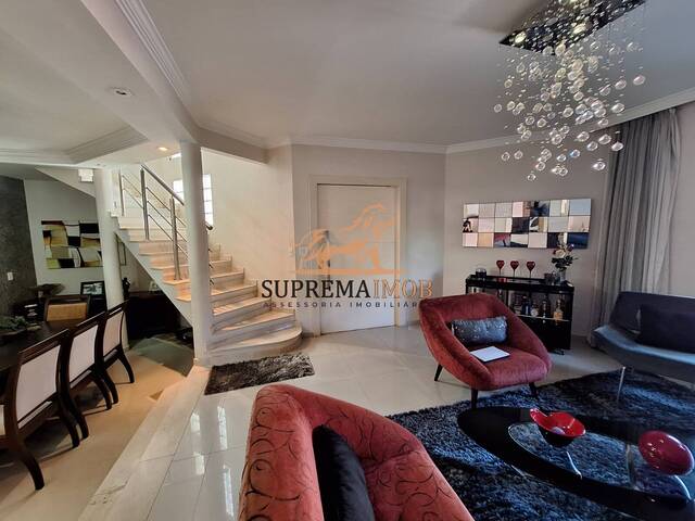 Venda em Granja Olga I - Sorocaba