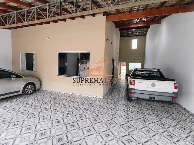 Venda em Vila Nova Sorocaba - Sorocaba