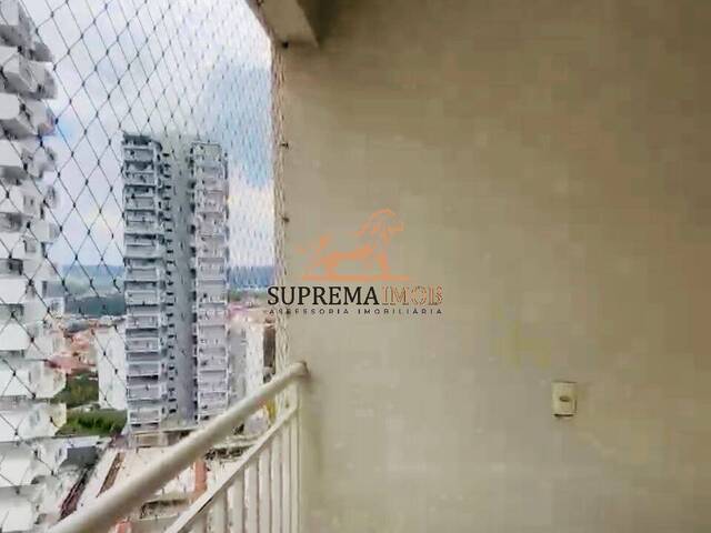 Apartamento para Venda em Votorantim - 5