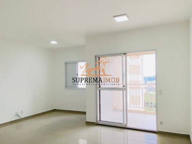 Venda em Jardim Maria José - Votorantim