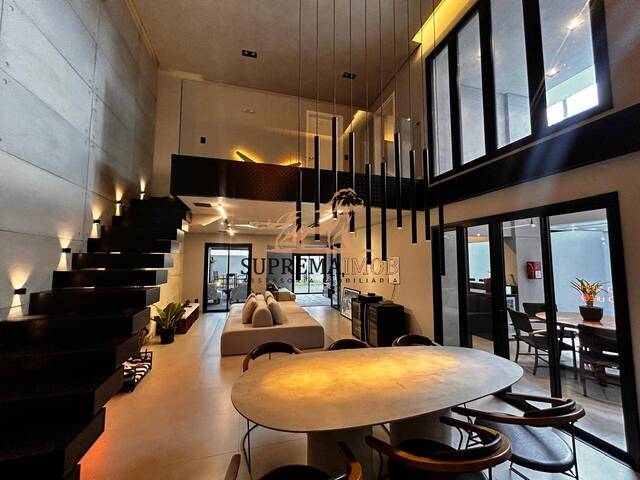 Venda em Jardim Bandeirantes - Sorocaba