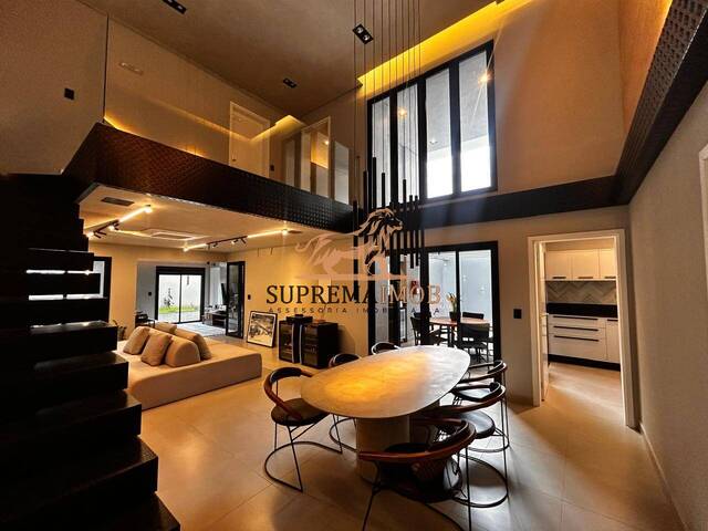 Apartamento para Venda em Sorocaba - 2