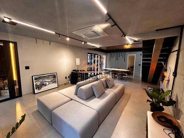 Apartamento para Venda em Sorocaba - 3