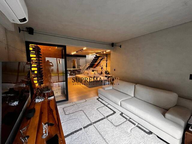 Apartamento para Venda em Sorocaba - 4