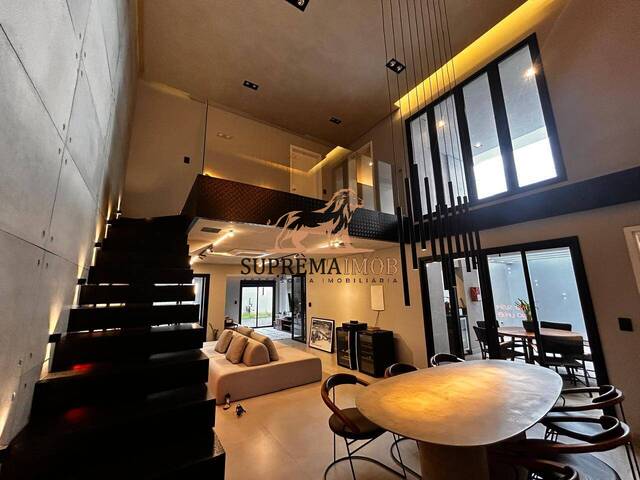 #AP2000 - Apartamento para Venda em Sorocaba - SP