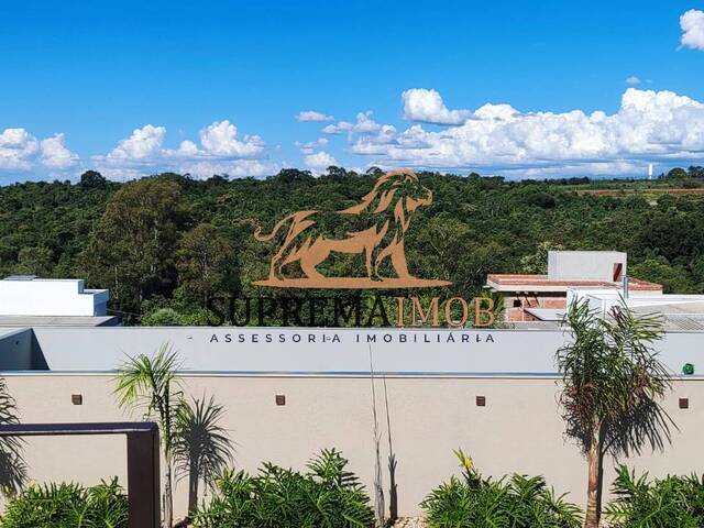 Casa em condomínio para Venda em Sorocaba - 5