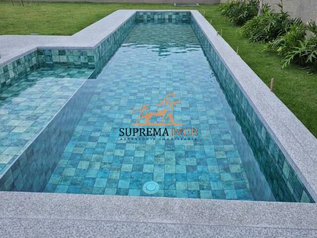 Casa em condomínio para Venda em Sorocaba - 4