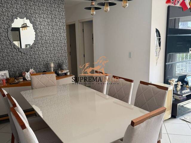 Venda em Jardim Residencial Martinez - Sorocaba