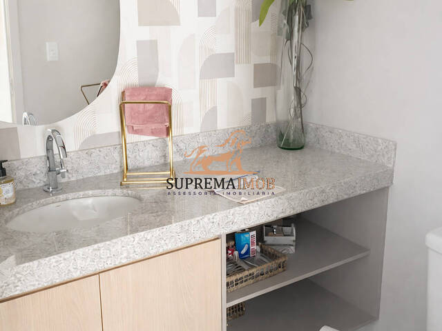 Apartamento para Venda em Sorocaba - 5