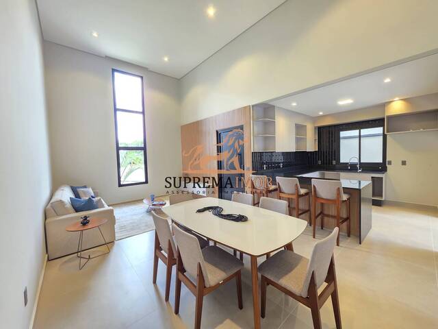 Venda em Wanel Ville - Sorocaba