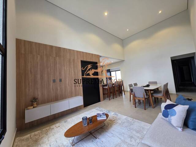 Casa em condomínio para Venda em Sorocaba - 3