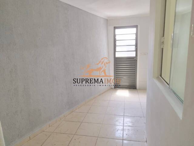 Casa para Venda em Sorocaba - 2