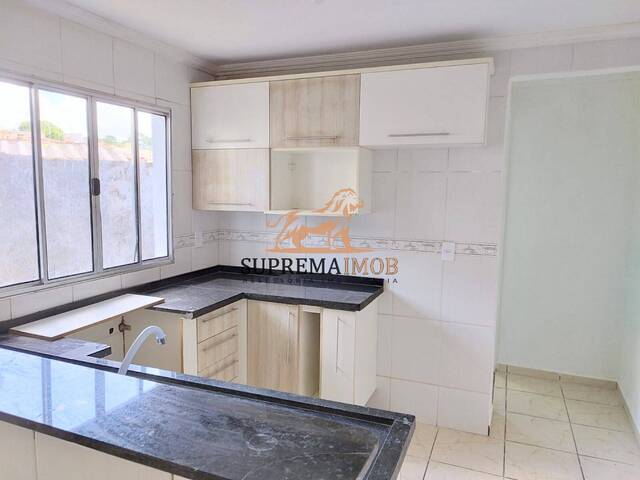 Casa para Venda em Sorocaba - 5