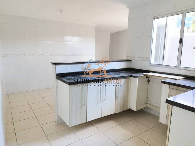 Casa para Venda em Sorocaba - 4