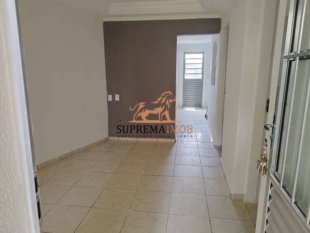 Casa para Venda em Sorocaba - 3
