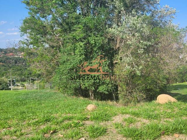 Terreno em condomínio para Venda em Araçoiaba da Serra - 5