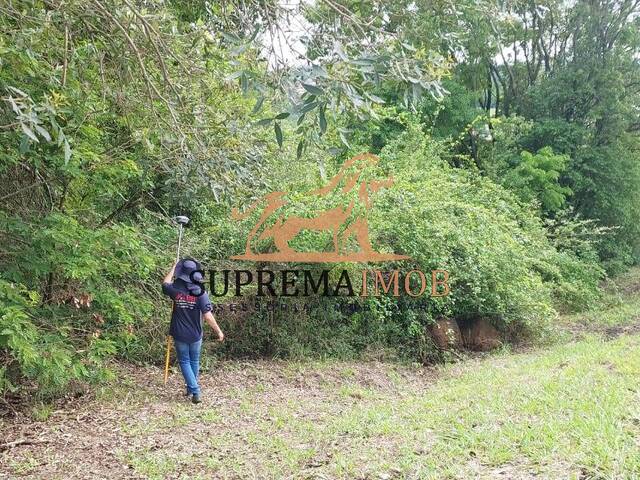 Terreno em condomínio para Venda em Araçoiaba da Serra - 4