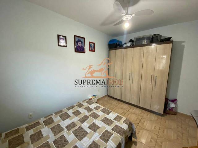 Casa para Venda em Sorocaba - 4