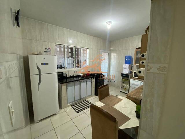 Casa para Venda em Sorocaba - 2