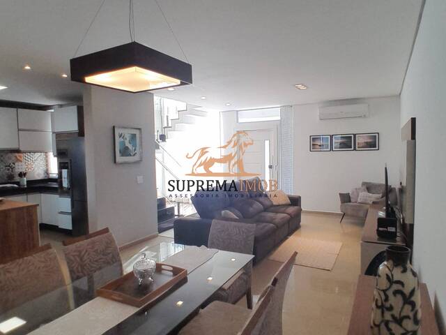 Casa em condomínio para Venda em Sorocaba - 3