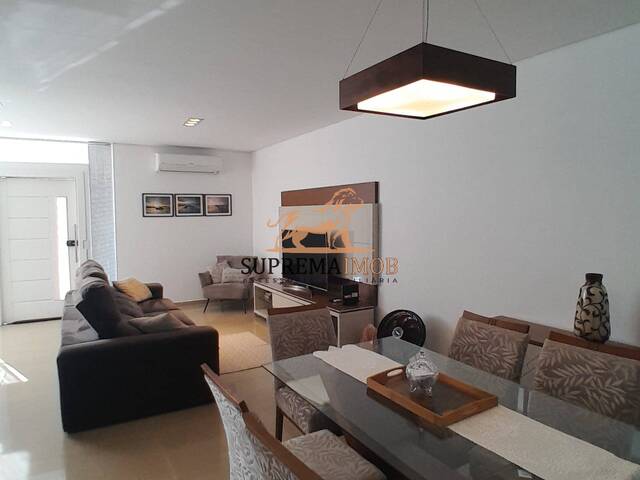 Venda em Loteamento Dinorá Rosa - Sorocaba