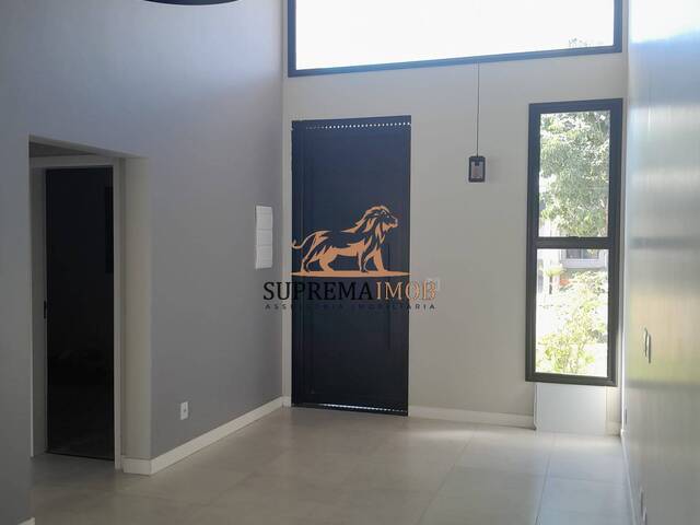 Casa para Venda em Sorocaba - 4