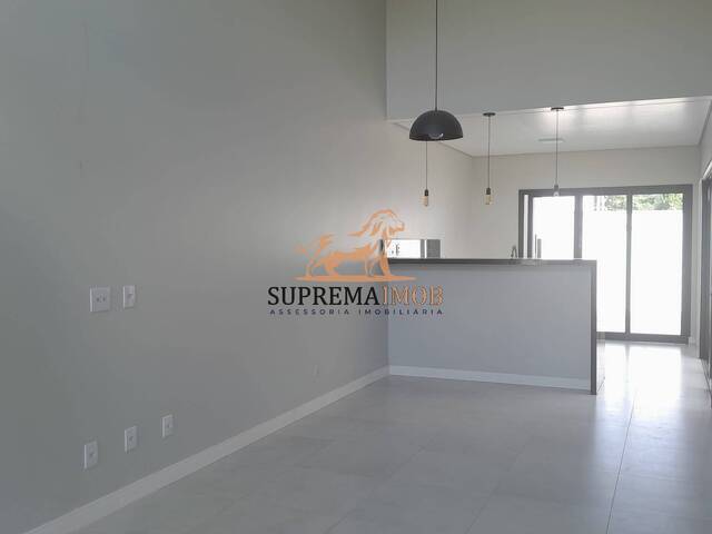 Casa para Venda em Sorocaba - 3