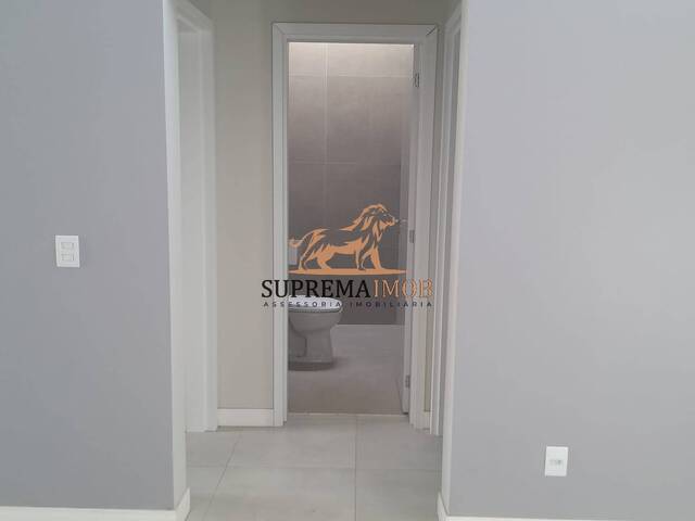 Casa para Venda em Sorocaba - 5