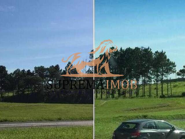 Área para Venda em Sorocaba - 3