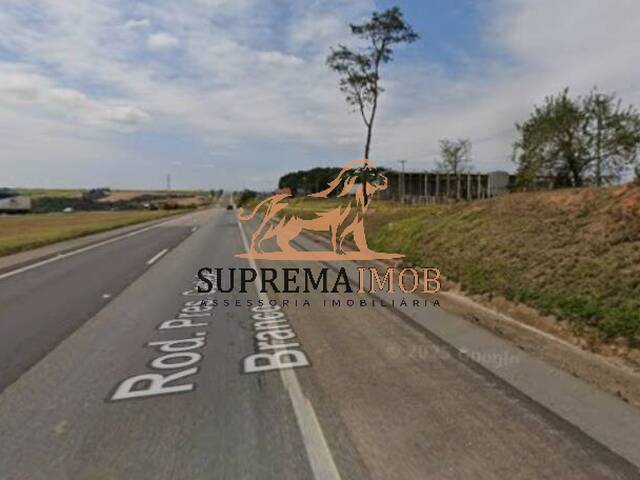 Área para Venda em Sorocaba - 4