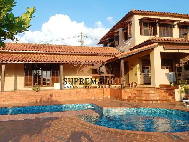 Venda em Campo do Meio - Araçoiaba da Serra