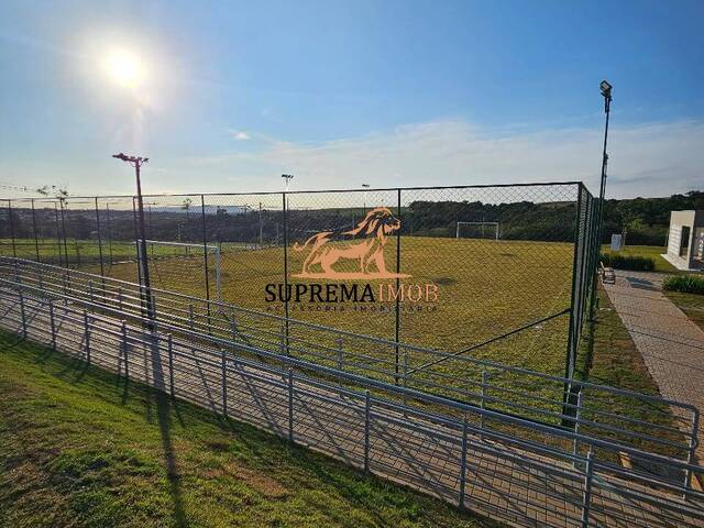 Terreno em condomínio para Venda em Votorantim - 5