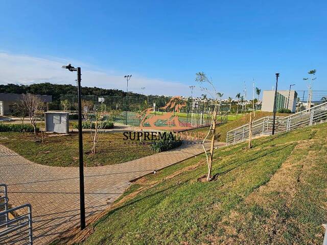 Terreno em condomínio para Venda em Votorantim - 4