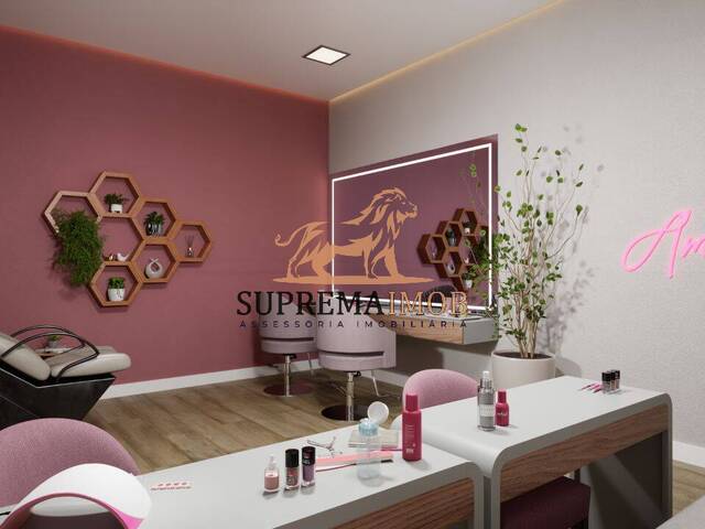 Apartamento para Venda em Sorocaba - 3