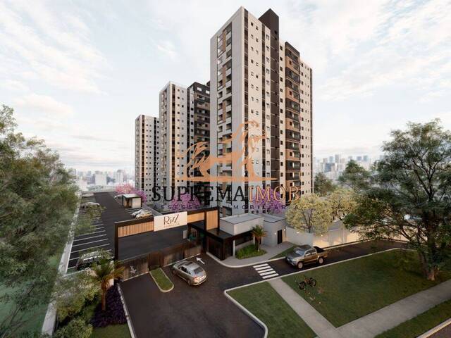 Venda em Parque Campolim - Sorocaba